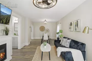816 Sunset Rd, Colorado Springs, CO 80909 - Photo 4