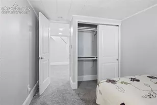 816 Sunset Rd, Colorado Springs, CO 80909 - Photo 20