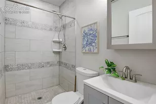 816 Sunset Rd, Colorado Springs, CO 80909 - Photo 8