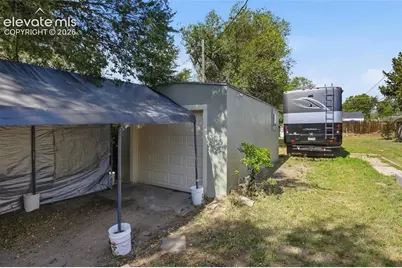 816 Sunset Road, Colorado Springs, CO 80909 - Photo 24