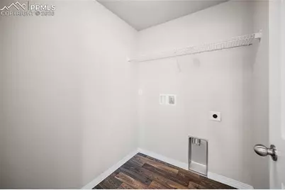 7972 Jayla Trail, Colorado Springs, CO 80908 - Photo 18