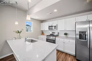 7972 Jayla Trl, Colorado Springs, CO 80908 - Photo 14