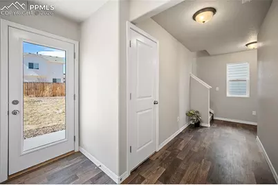 7972 Jayla Trail, Colorado Springs, CO 80908 - Photo 32