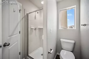 7972 Jayla Trl, Colorado Springs, CO 80908 - Photo 30