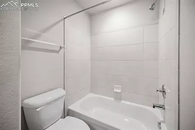 7972 Jayla Trail, Colorado Springs, CO 80908 - Photo 20