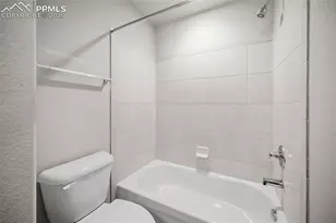 7972 Jayla Trl, Colorado Springs, CO 80908 - Photo 20