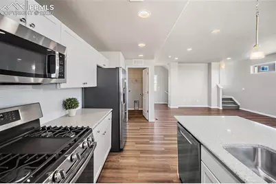 7972 Jayla Trail, Colorado Springs, CO 80908 - Photo 16