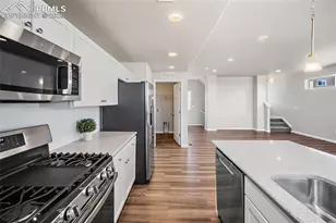 7972 Jayla Trl, Colorado Springs, CO 80908 - Photo 16