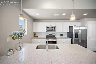 7972 Jayla Trl, Colorado Springs, CO 80908 - Photo 12