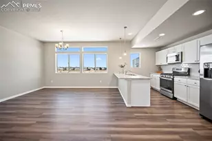 7972 Jayla Trl, Colorado Springs, CO 80908 - Photo 8