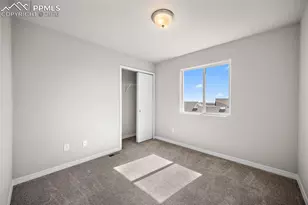 7972 Jayla Trl, Colorado Springs, CO 80908 - Photo 24