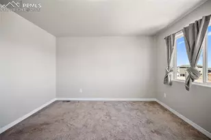 7972 Jayla Trl, Colorado Springs, CO 80908 - Photo 26