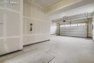 8441 W Dines Blvd, Colorado Springs, CO 80908 - Photo 26