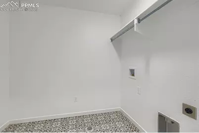 8441 W Dines Boulevard, Colorado Springs, CO 80908 - Photo 22