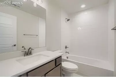 8441 W Dines Boulevard, Colorado Springs, CO 80908 - Photo 20