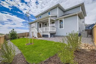 8441 W Dines Blvd, Colorado Springs, CO 80908 - Photo 28