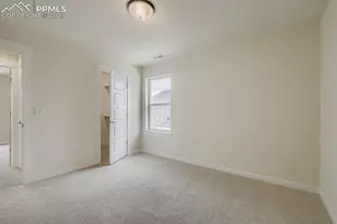 8441 W Dines Blvd, Colorado Springs, CO 80908 - Photo 18