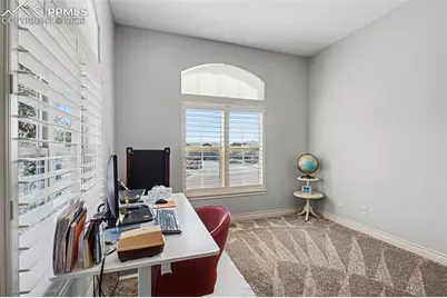 770 Concerto Drive, Colorado Springs, CO 80906 - Photo 16