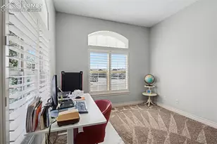 770 Concerto Dr, Colorado Springs, CO 80906 - Photo 16