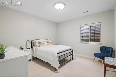 770 Concerto Drive, Colorado Springs, CO 80906 - Photo 20