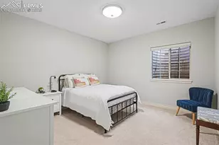 770 Concerto Dr, Colorado Springs, CO 80906 - Photo 20