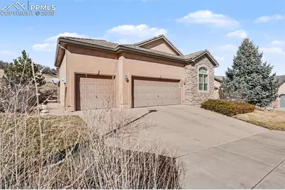 770 Concerto Drive, Colorado Springs, CO 80906 - Photo 4