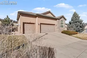 770 Concerto Dr, Colorado Springs, CO 80906 - Photo 4
