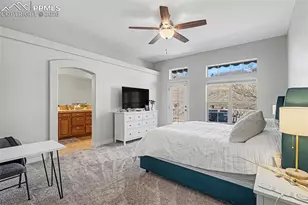 770 Concerto Dr, Colorado Springs, CO 80906 - Photo 12