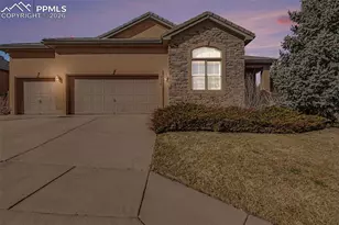 770 Concerto Dr, Colorado Springs, CO 80906 - Photo 32