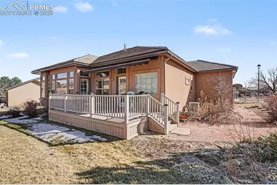 770 Concerto Drive, Colorado Springs, CO 80906 - Photo 26