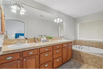 770 Concerto Drive, Colorado Springs, CO 80906 - Photo 14