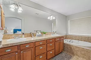 770 Concerto Dr, Colorado Springs, CO 80906 - Photo 14