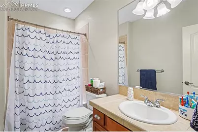 770 Concerto Drive, Colorado Springs, CO 80906 - Photo 22