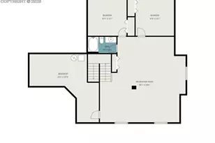 770 Concerto Dr, Colorado Springs, CO 80906 - Photo 30