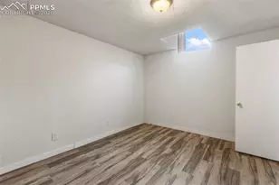 308 Victor Ave, Victor, CO 80860 - Photo 10