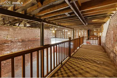 308 Victor Avenue, Victor, CO 80860 - Photo 8