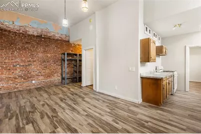 308 Victor Avenue, Victor, CO 80860 - Photo 20