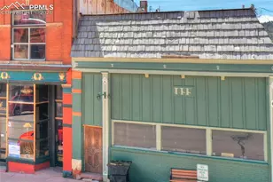 308 Victor Ave, Victor, CO 80860 - Photo 30