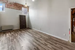 308 Victor Ave, Victor, CO 80860 - Photo 16