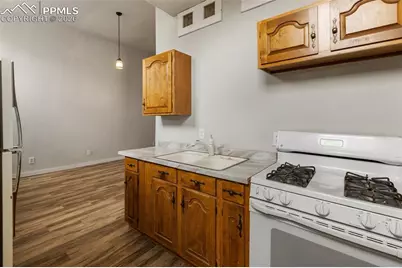 308 Victor Avenue, Victor, CO 80860 - Photo 18