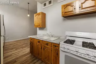 308 Victor Ave, Victor, CO 80860 - Photo 18