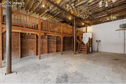 308 Victor Avenue, Victor, CO 80860 - Photo 2