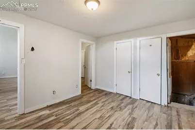 308 Victor Avenue, Victor, CO 80860 - Photo 12