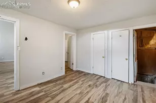 308 Victor Ave, Victor, CO 80860 - Photo 12