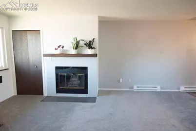 342 Mount View Lane, Colorado Springs, CO 80907 - Photo 4