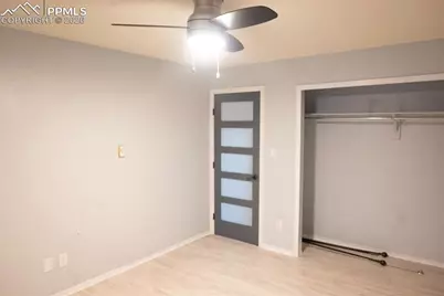 342 Mount View Lane, Colorado Springs, CO 80907 - Photo 10