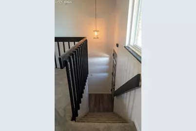 342 Mount View Lane, Colorado Springs, CO 80907 - Photo 8