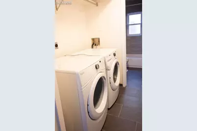 342 Mount View Lane, Colorado Springs, CO 80907 - Photo 16