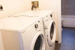 342 Mt View Ln, Colorado Springs, CO 80907 - Photo 16