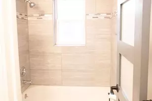 342 Mt View Ln, Colorado Springs, CO 80907 - Photo 14